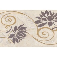 Inserto dClassy Gold 30x60 cm